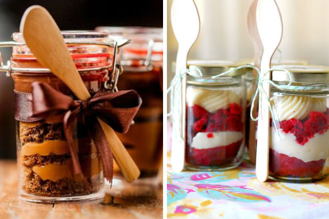 doces-substitutos-bem-casado-10