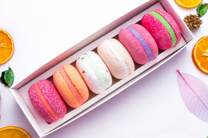 doces-substitutos-bem-casado-2