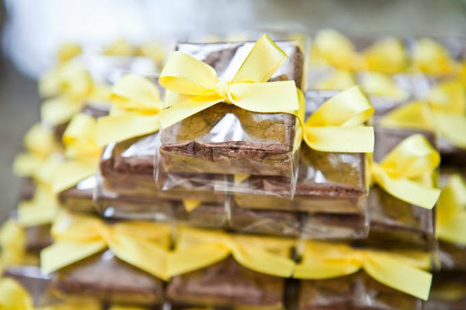 doces-substitutos-bem-casado-4