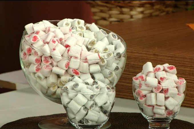 doces-substitutos-bem-casado-5