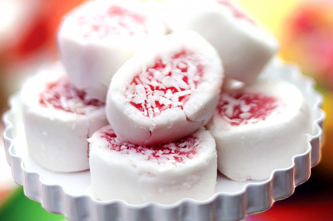 doces-substitutos-bem-casado-8