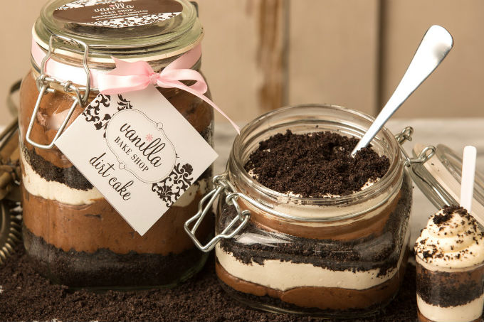 doces-substitutos-bem-casado-9