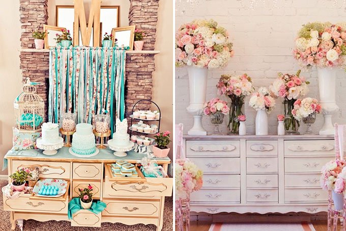 festa-infantil-casa-1