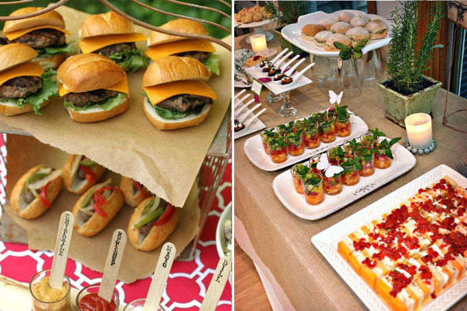 festa-infantil-casa-10