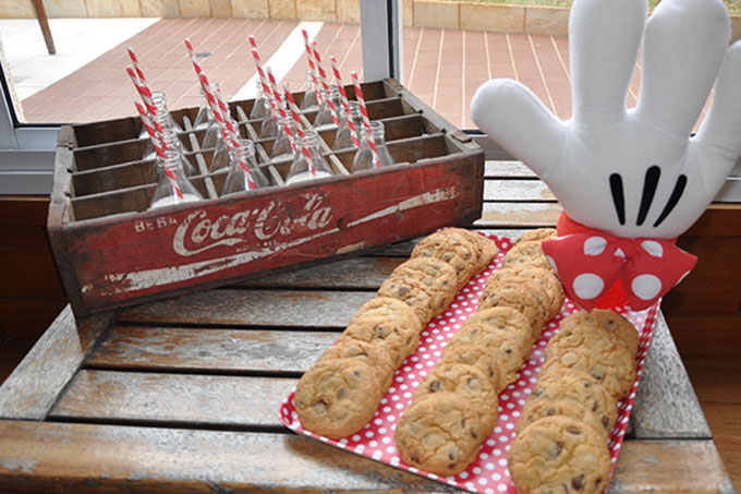 festa-infantil-casa-2