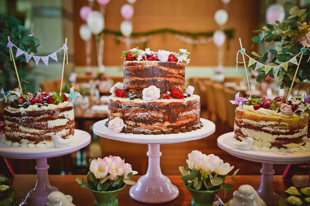 festa-infantil-casa-4