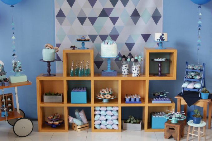 festa-infantil-casa-5