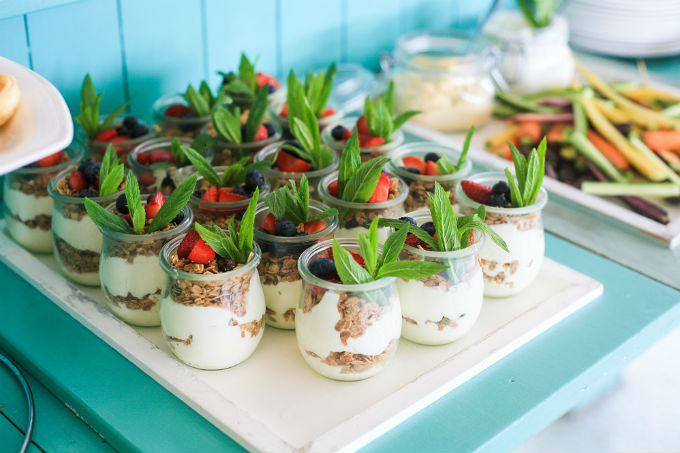 festa-infantil-casa-6