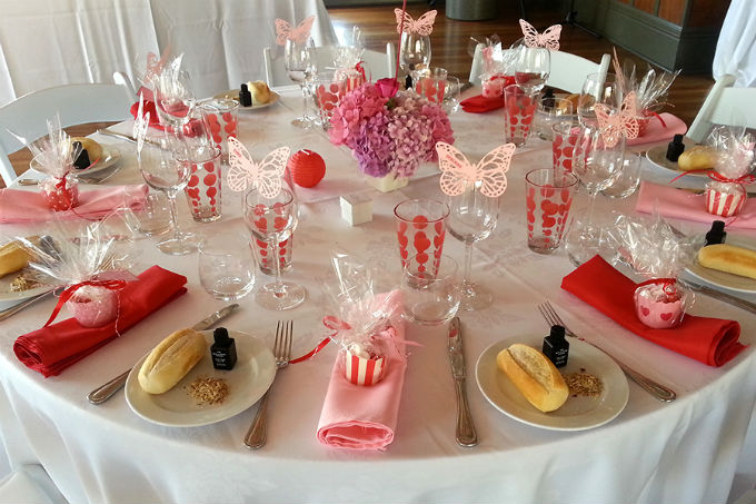 festa-infantil-casa-7