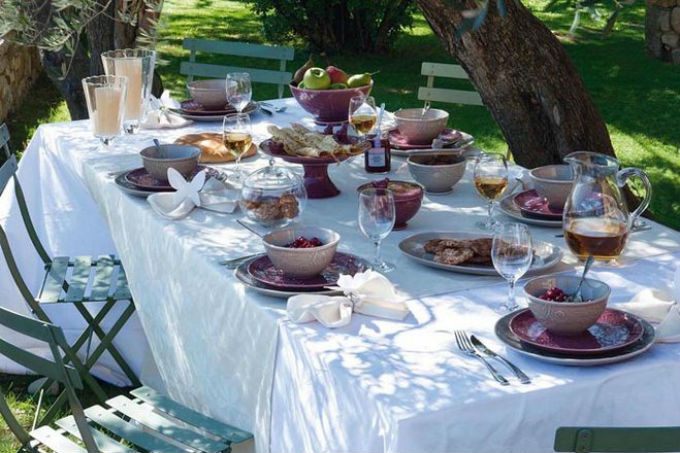 festa-infantil-casa-8