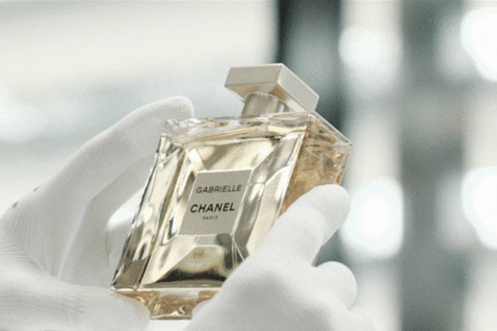 5 fatos sobre Gabrielle, a nova fragrância de Chanel