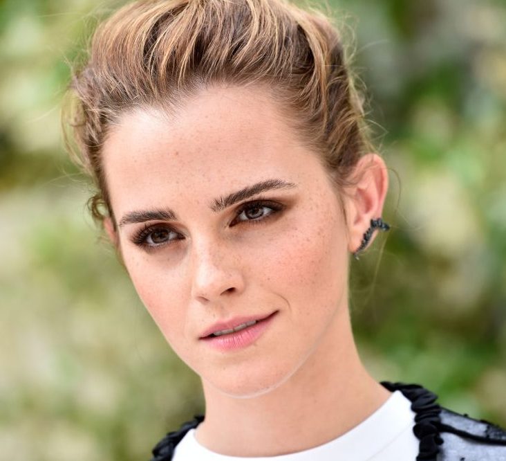 GettyImages-699742804