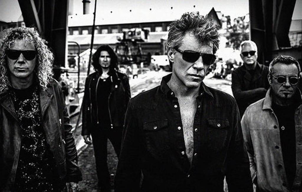 Livros e filmes sobre o Rock in Rio para aquecer para o festival