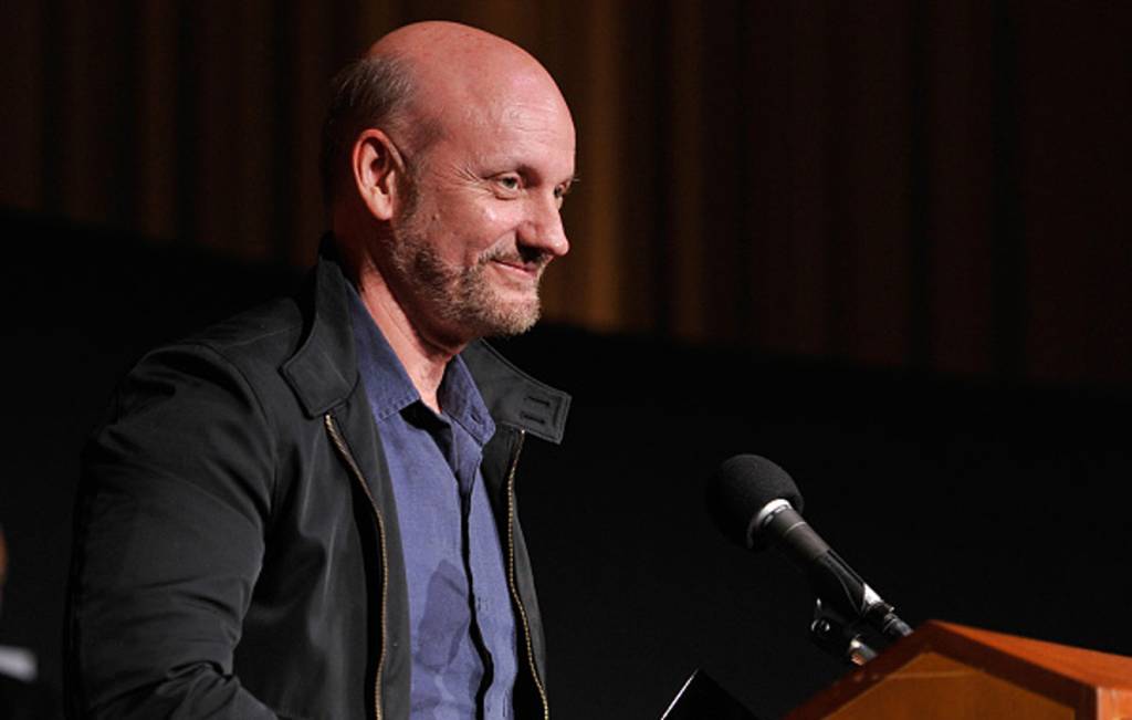 Diretor de “O Segredo de Seus Olhos” entre cinema, TV e teatro