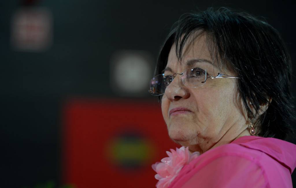 Lei Maria da Penha completa 11 anos com vitórias e dificuldades