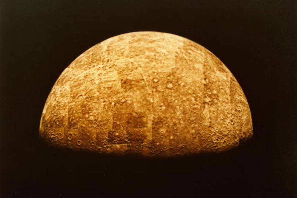 Novo ano astrológico: o que você precisa saber sobre o período