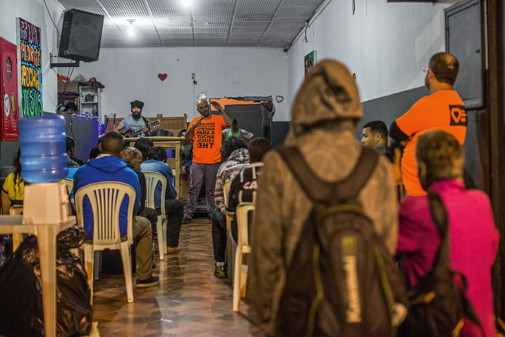 pastor-rica-cracolandia