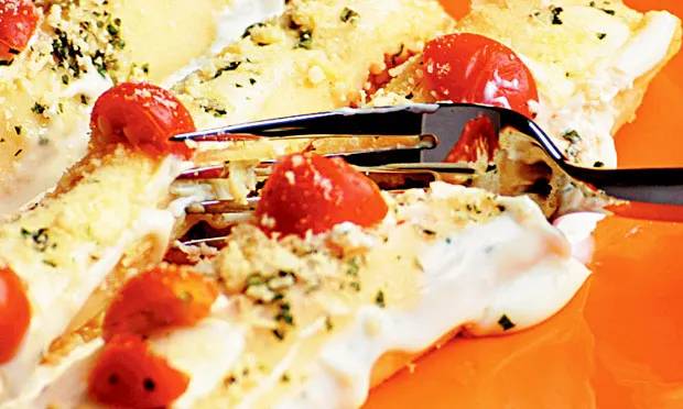 receita-canelone-cremoso-1 canelone cremoso