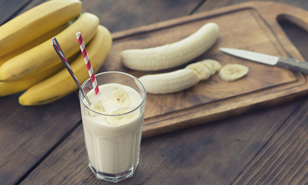 receita-frape-funcional-banana-baunilha