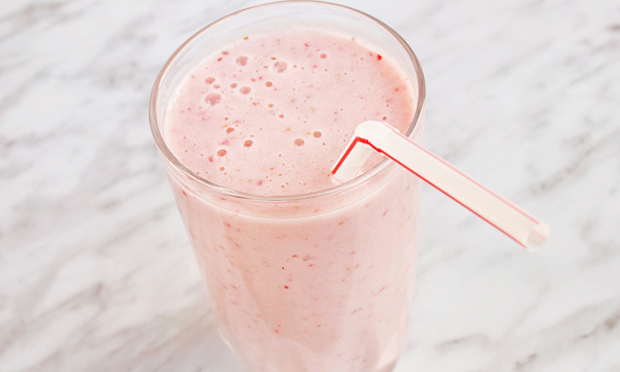 receita-frape-funcional-morango