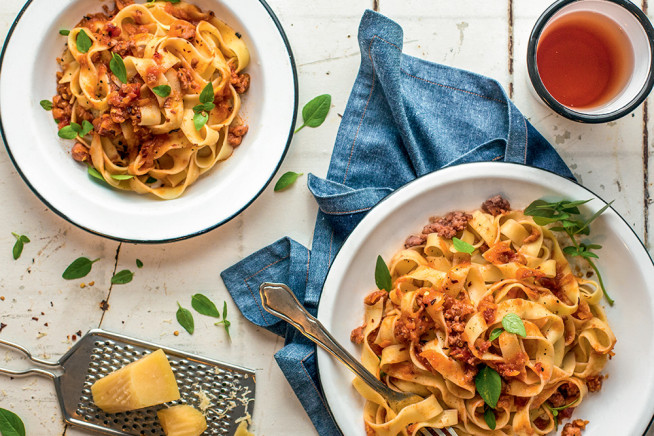 receitas-leitora-lea-maria-goncalves