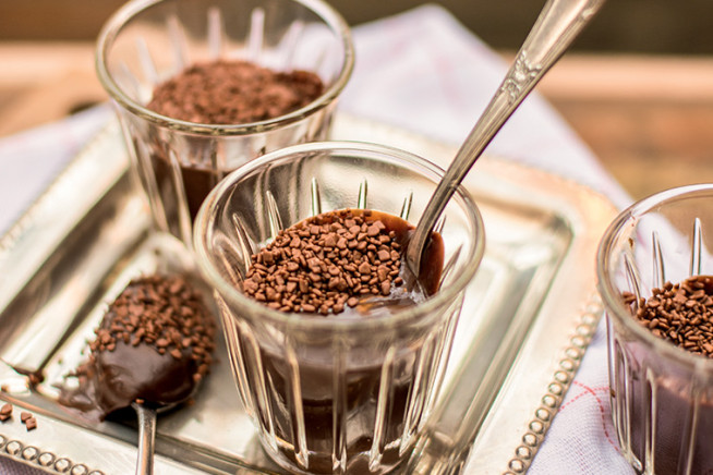 receitas-receber-em-casa_01