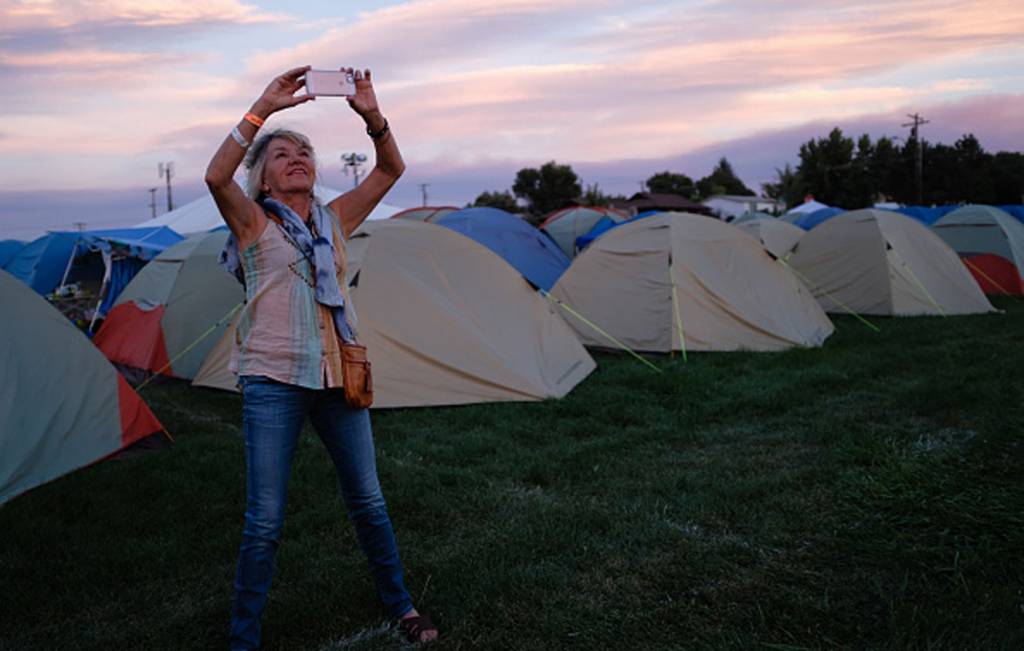 Quando será o próximo eclipse solar total no Brasil?