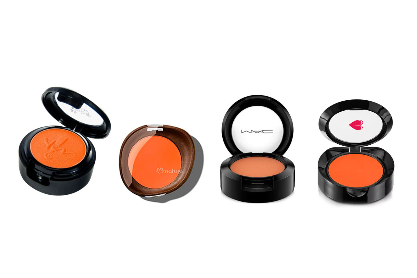 sombra-laranja-coral