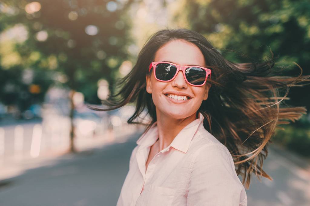 Verdades e mentiras sobre hidratação capilar