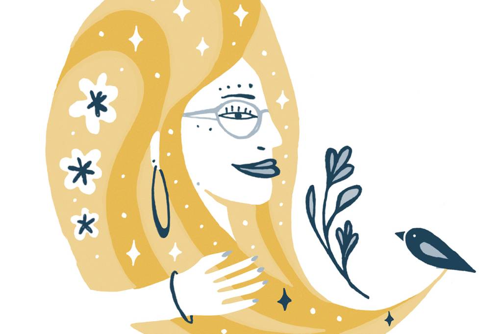 Horóscopo: previsões de Susan Miller para os signos em setembro