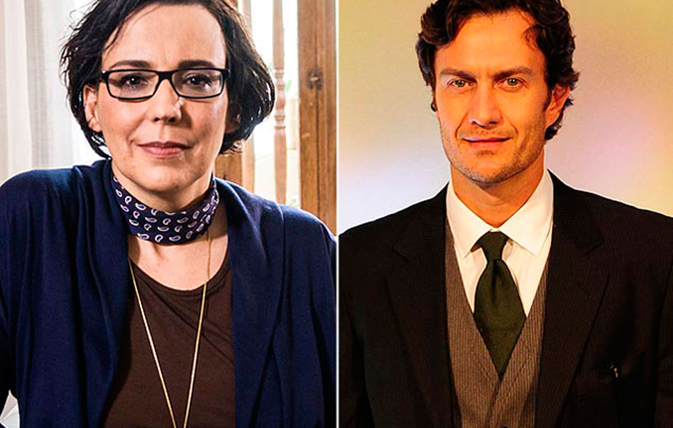 anabeatriz-gabrielnunes1