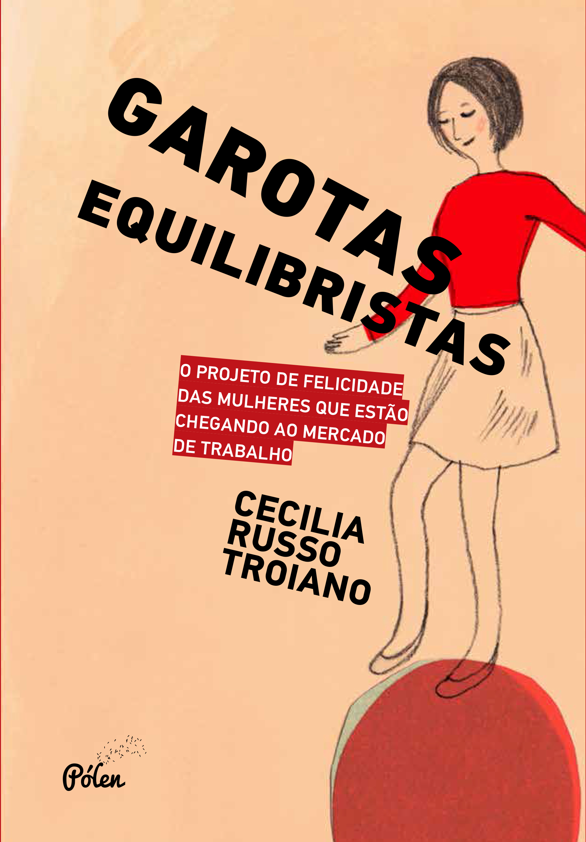 CAPA_GAROTAS EQUILIBRISTAS