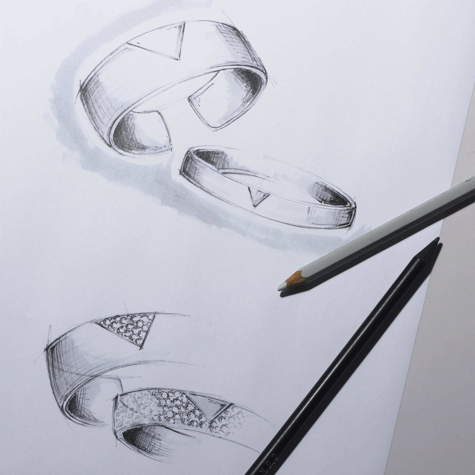 Desenhos