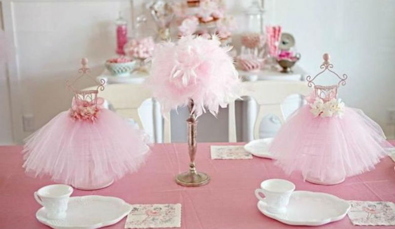 Festa de g&ecirc;meos