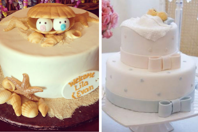 Festa de g&ecirc;meos