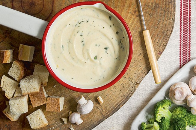 fondue-brie fondue-brie