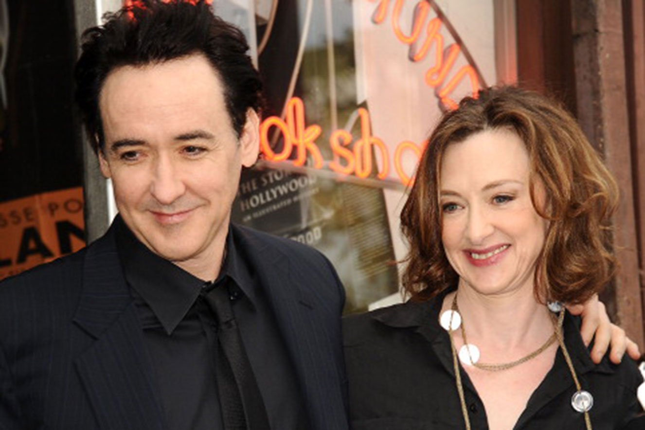 irmaos-famosos-jon-joan-cusack
