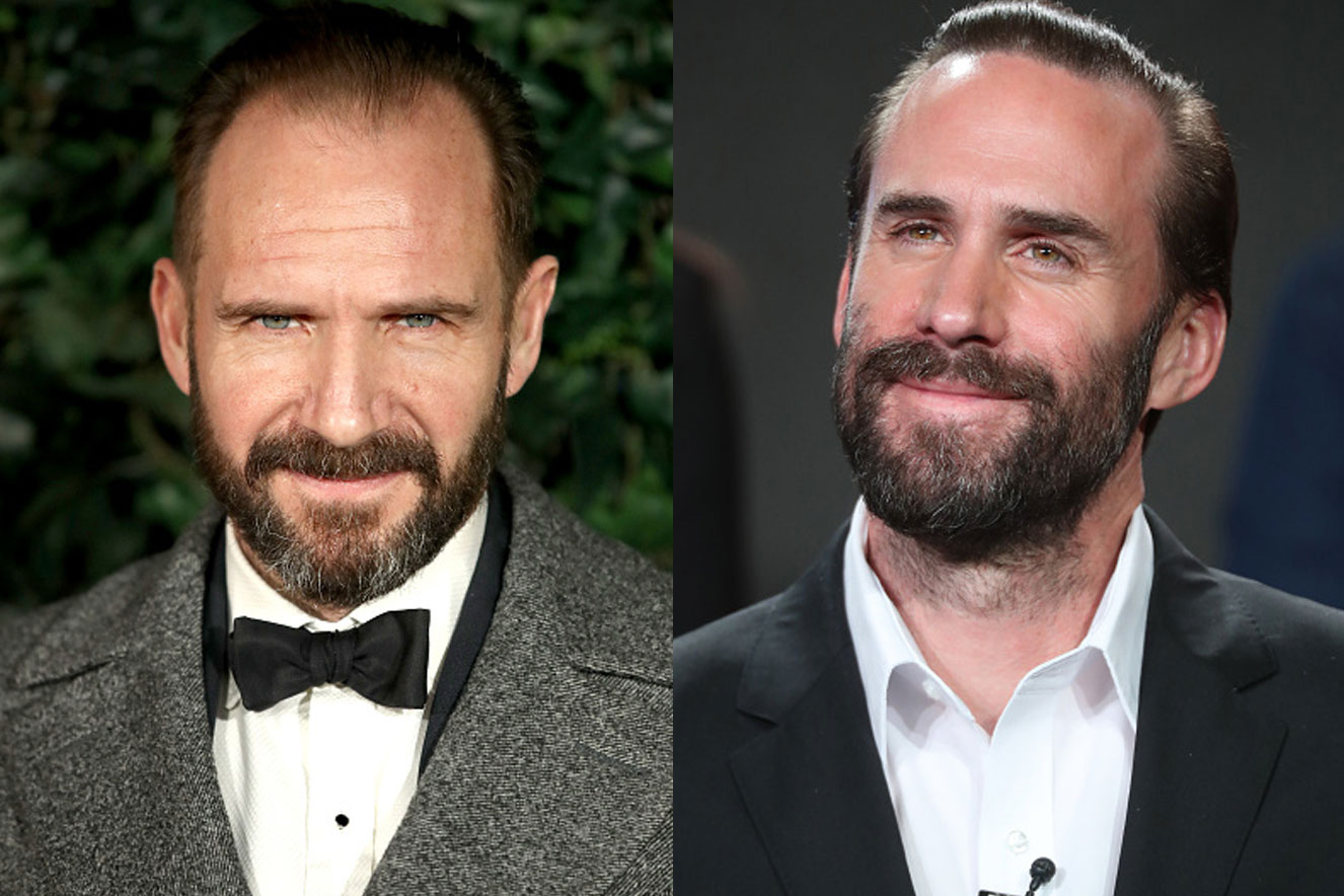 irmaos-famosos-ralph-joseph-fiennes