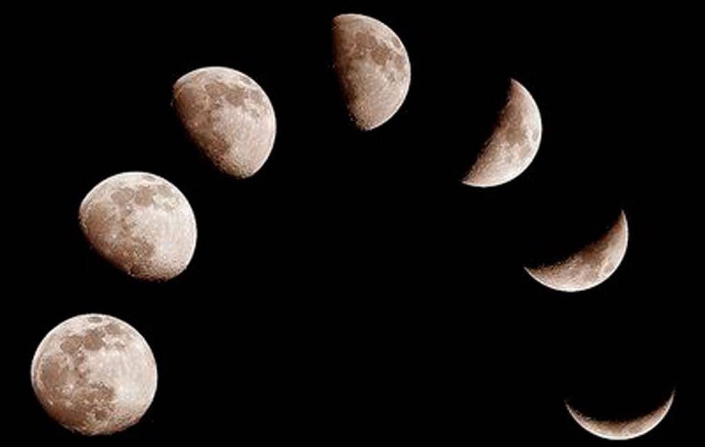 Susan Miller: como a Lua Nova em Peixes vai te afetar nos próximos dias