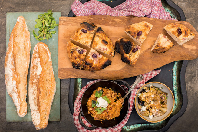 mascarpone-com-abocc81bora