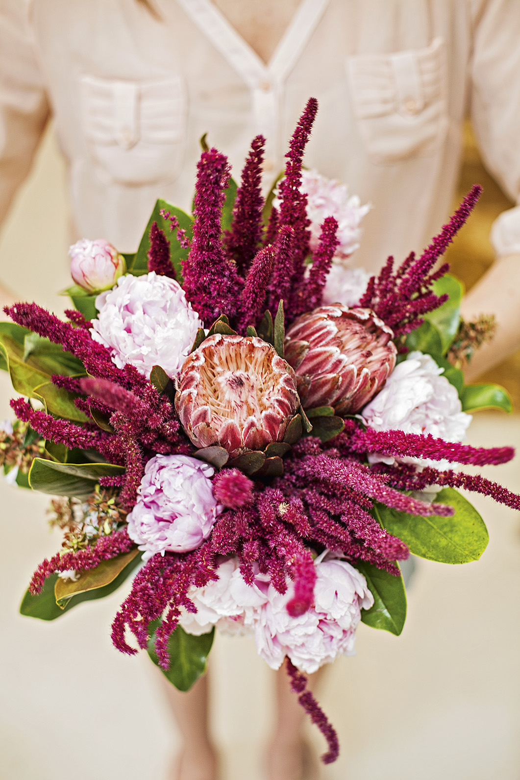 MINIWEDDING_bouquet