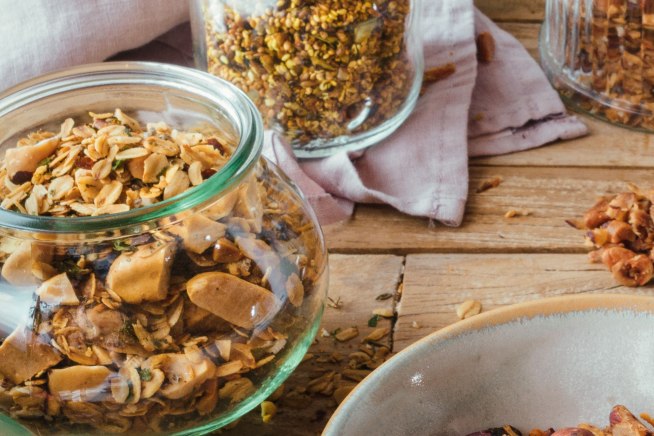 mix-de-castanha-do-para