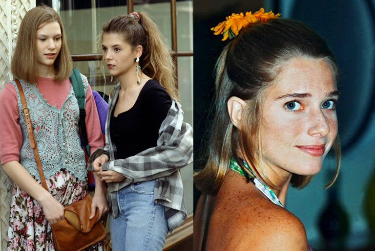 Itens que foram sucesso nos anos 1990 e deveriam voltar