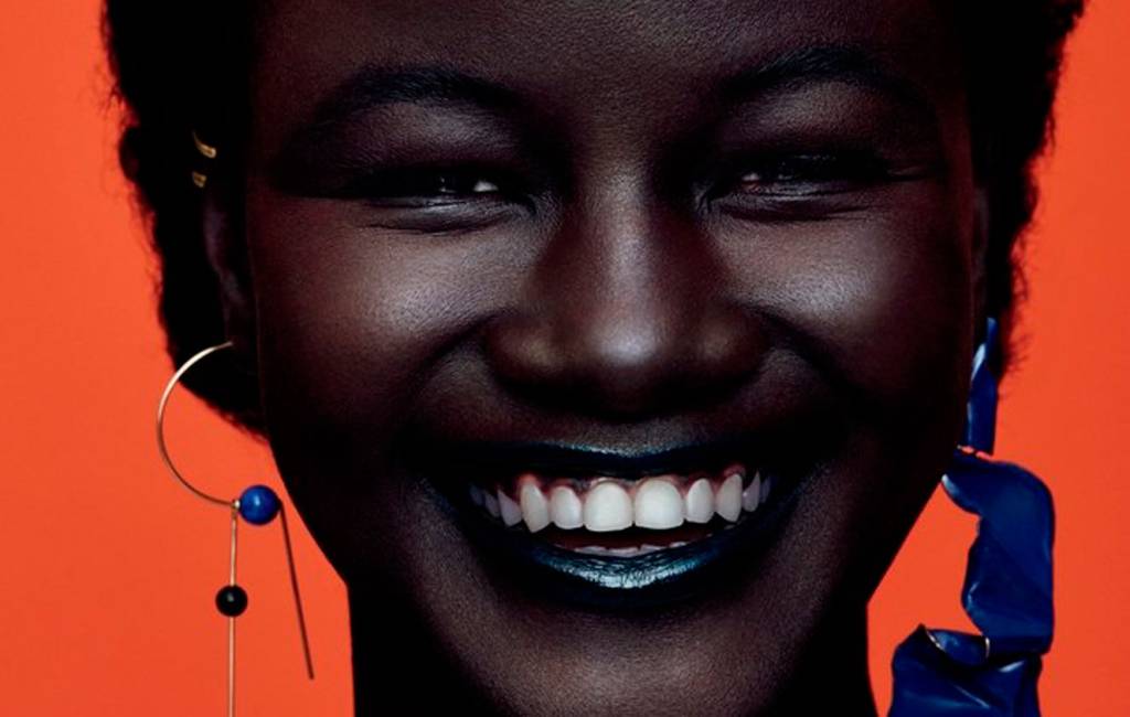 Chega de regras: essas modelos estão desafiando padrões de beleza