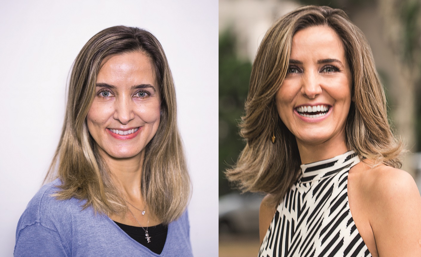 mudan&ccedil;a capilar 5