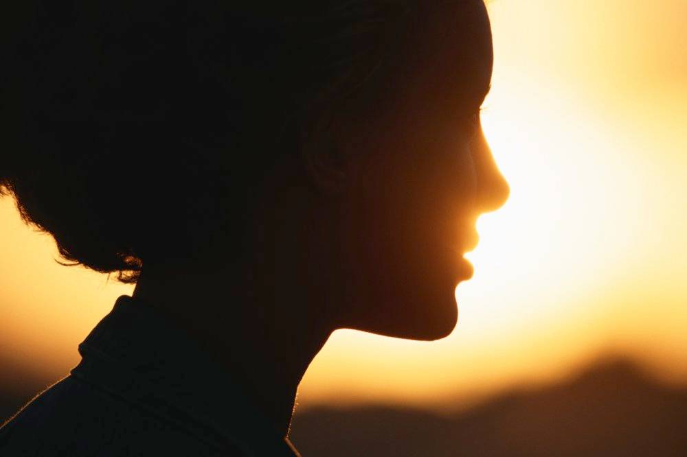 mulher-sol_0_0