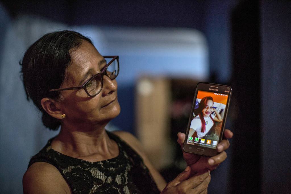 Belo Monte adoeceu o rio Xingu e castigou as mulheres de Altamira