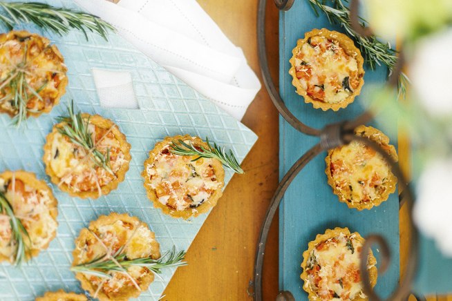 quiche-de-marguerita-especial