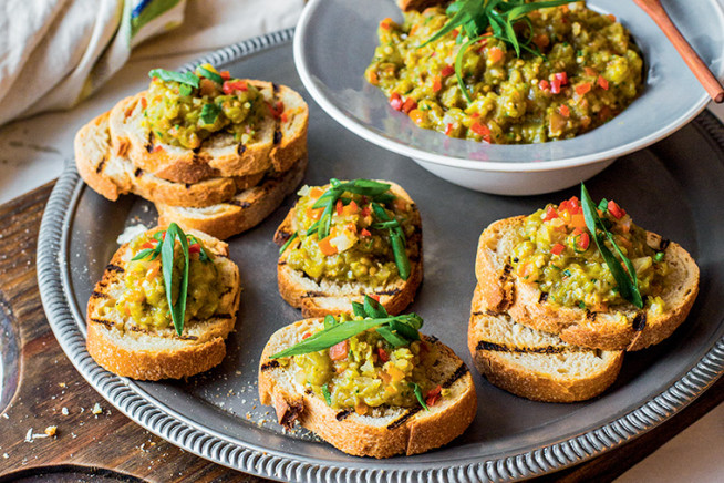 receita-antepasto-de-berinjela-com-picles