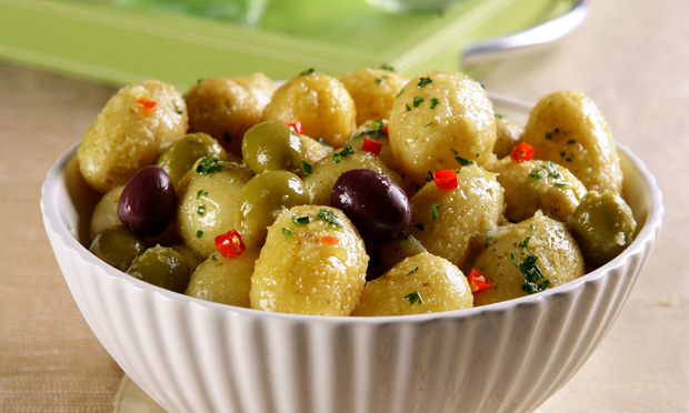 receita-batatinha-aperitivo-1